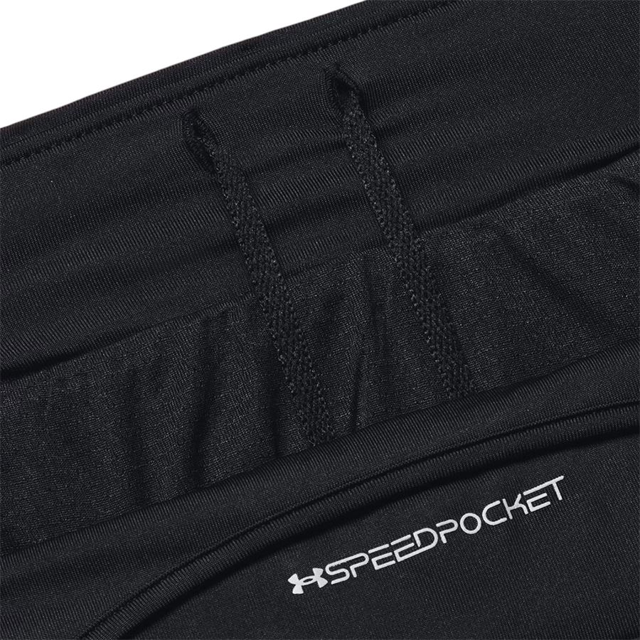 UA Launch Pro 5 shorts da uomo Under Armour | 13765090001